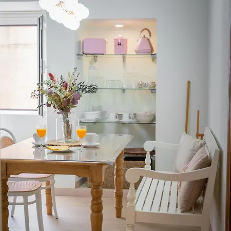 La Molinera Etxea * Samaniego