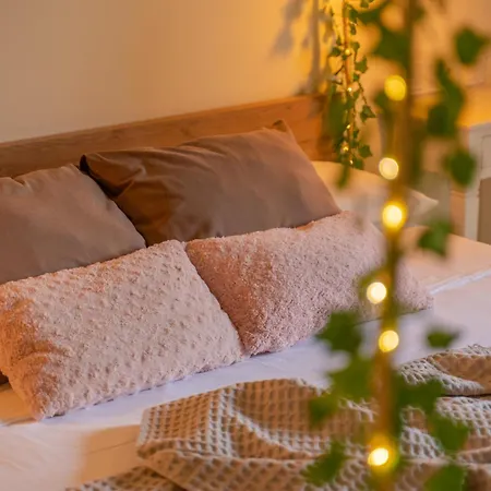 La Molinera Etxea * Samaniego