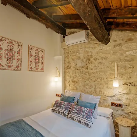 Country house Casa Rural - La Molinera Etxea - Acceso Gratuito A La Piscina Municipal Samaniego