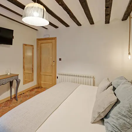 Casa Rural - La Molinera Etxea - Acceso Gratuito A La Piscina Municipal Country house *