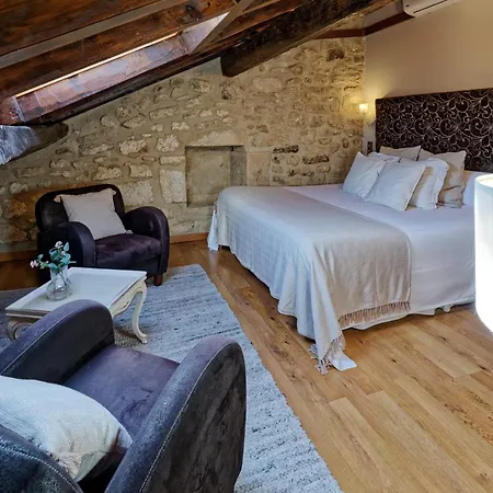 Casa Rural - La Molinera Etxea - Acceso Gratuito A La Piscina Municipal Country house