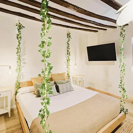 Casa Rural - La Molinera Etxea - Acceso Gratuito A La Piscina Municipal Country house *