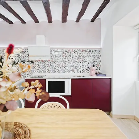 Casa Rural - La Molinera Etxea - Acceso Gratuito A La Piscina Municipal Country house *
